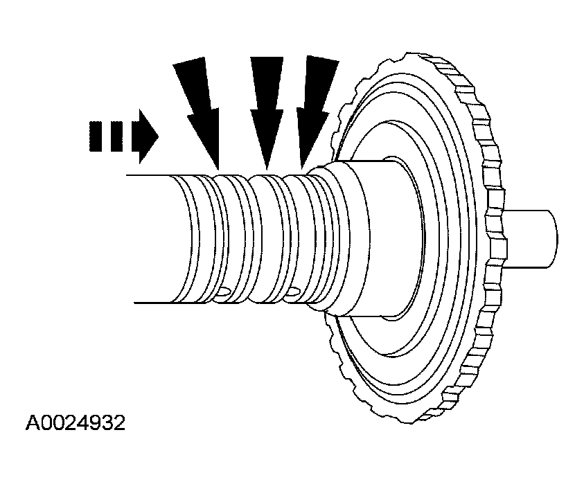 G04584664