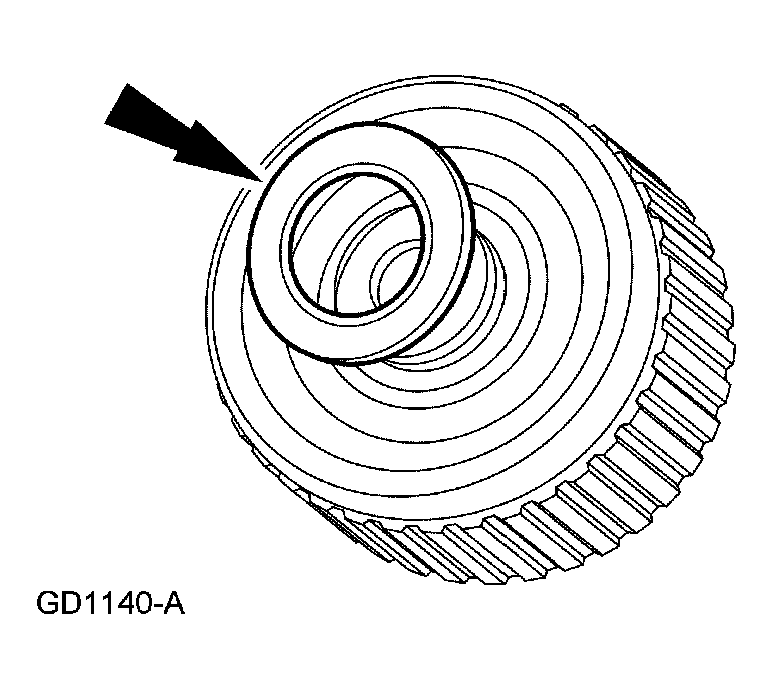 G04584665