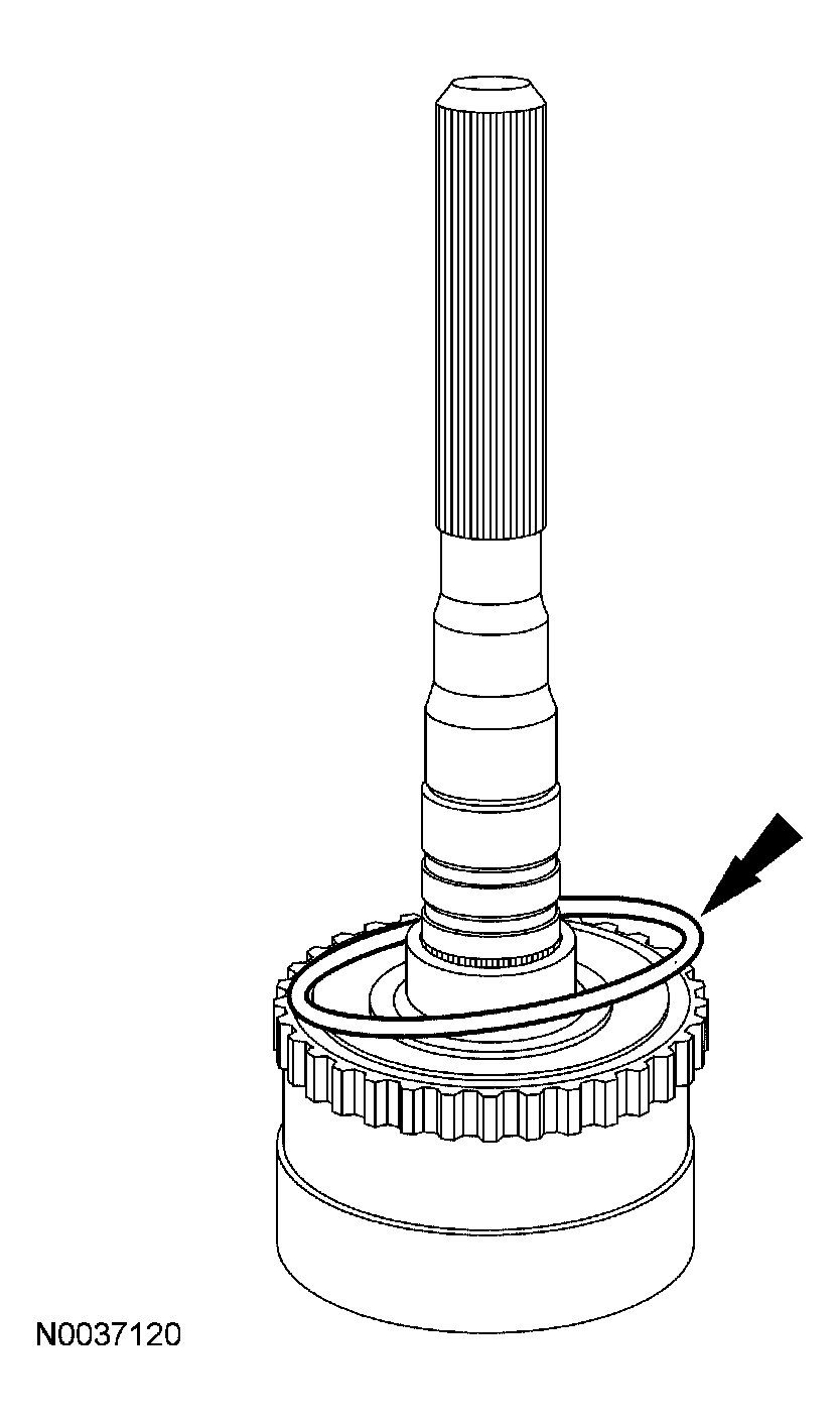 G04584667