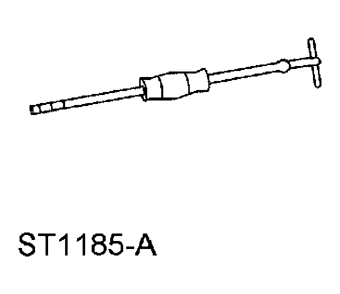 G04584671