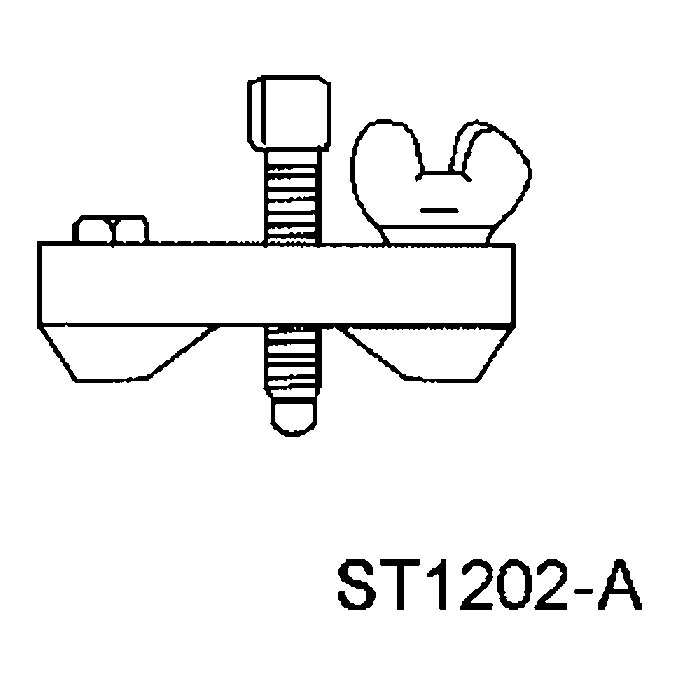 G04584674