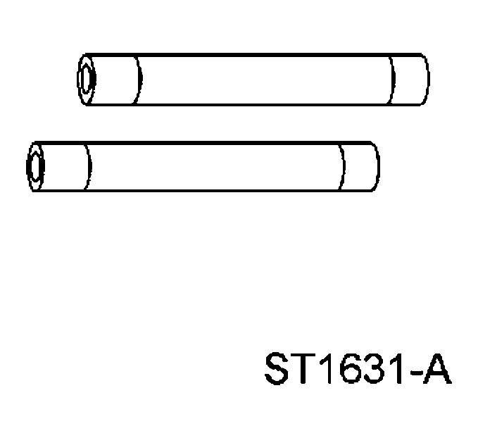 G04584676