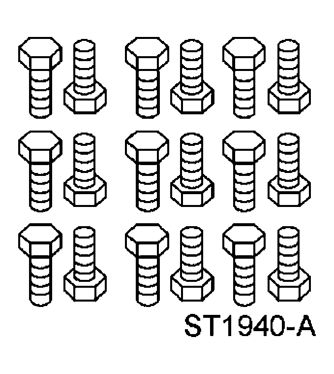 G04584677