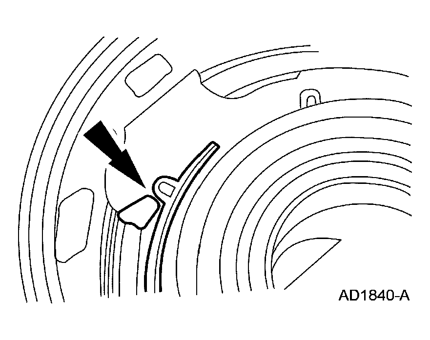 G04584706