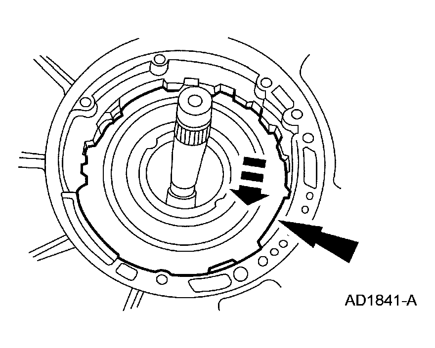 G04584708