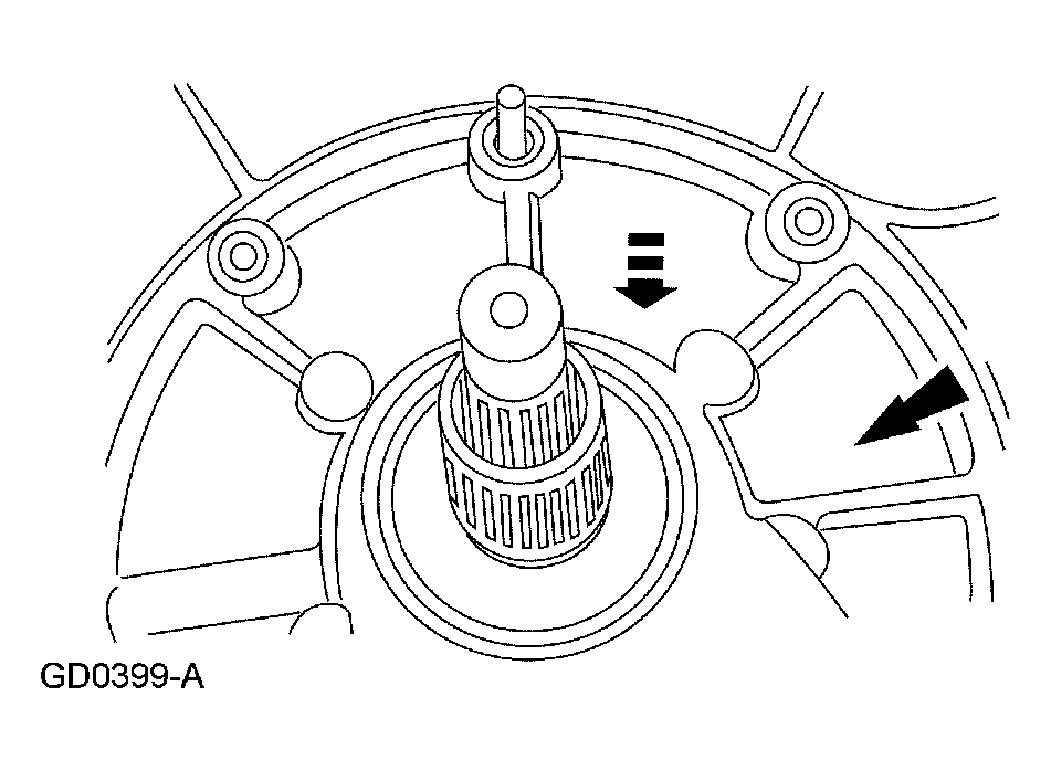 G04584716