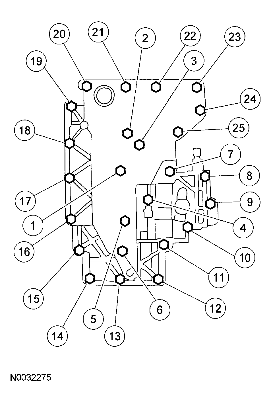 G04584745