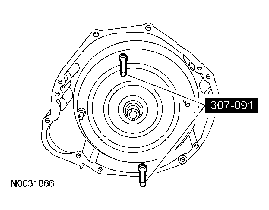 G04584755