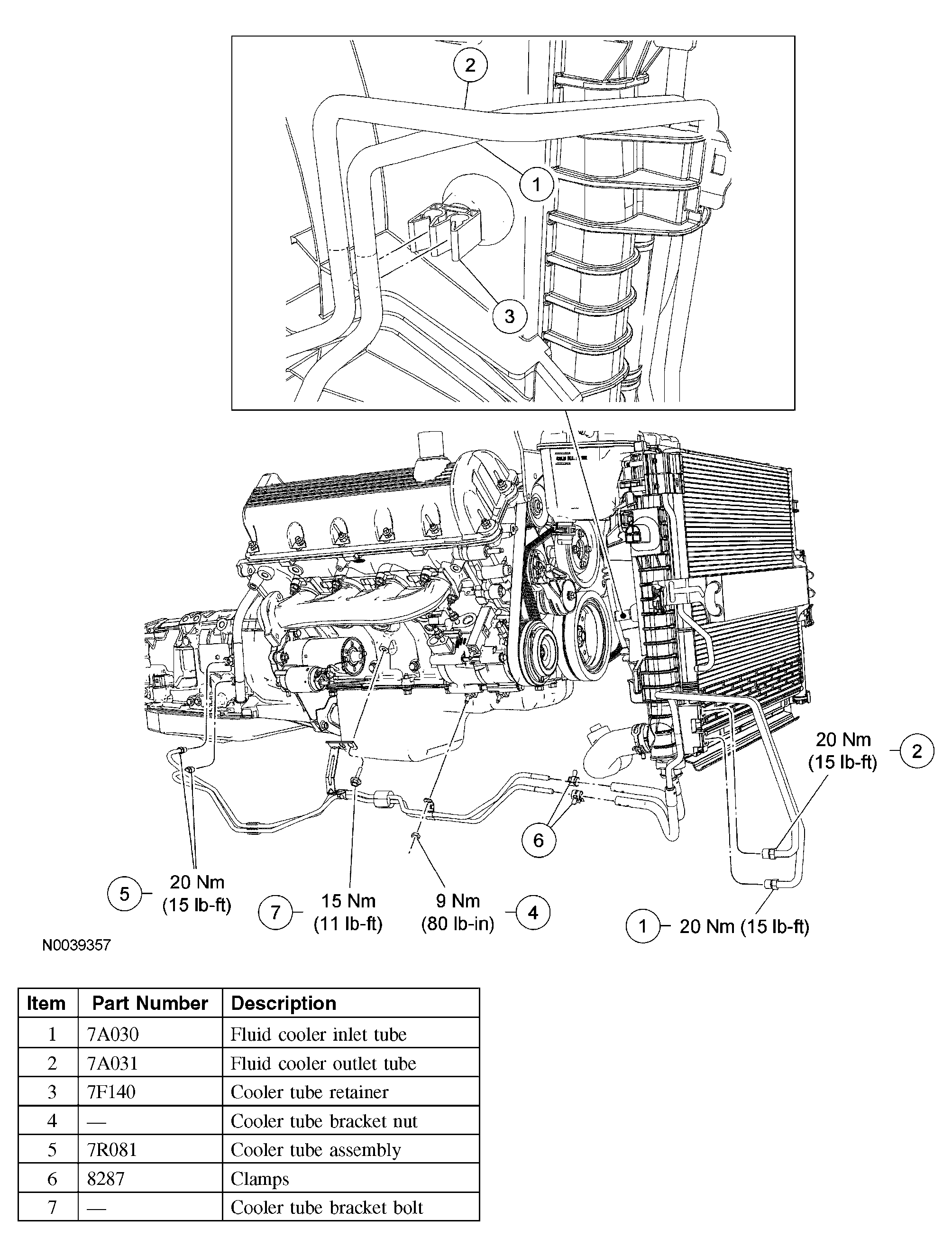 G04584795