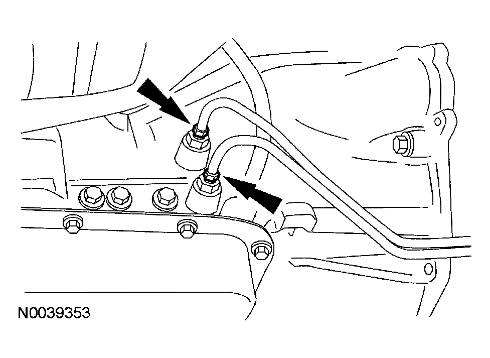 G04584800