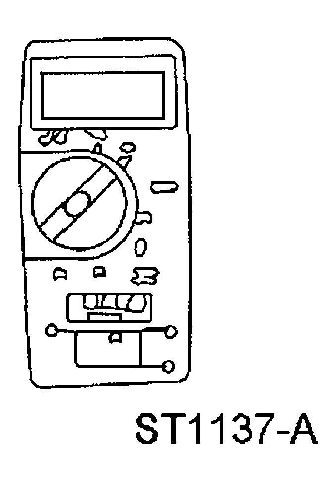 G04584803