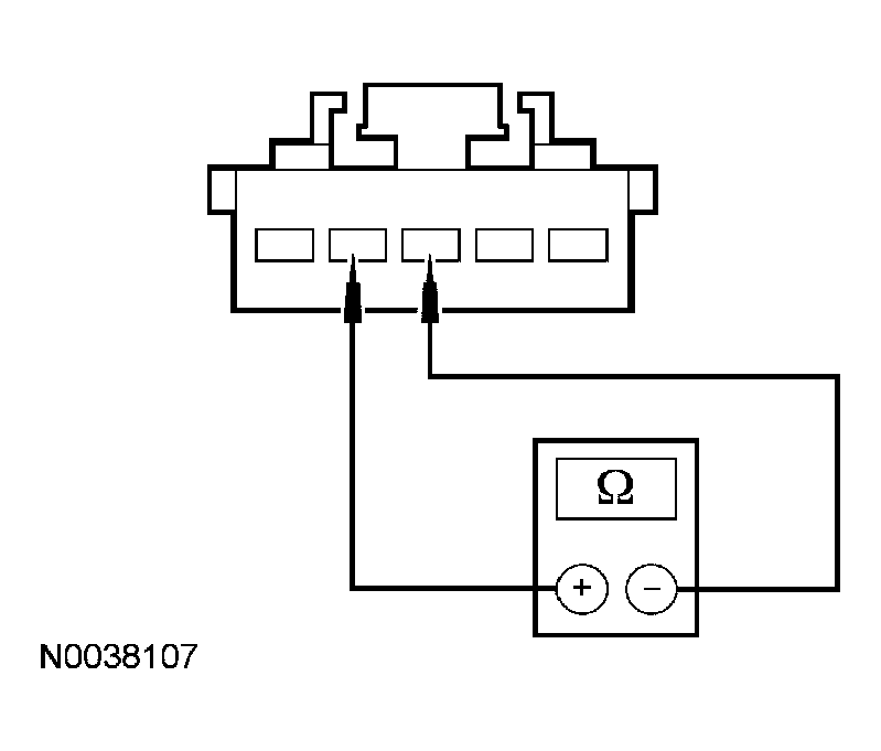 G04584806