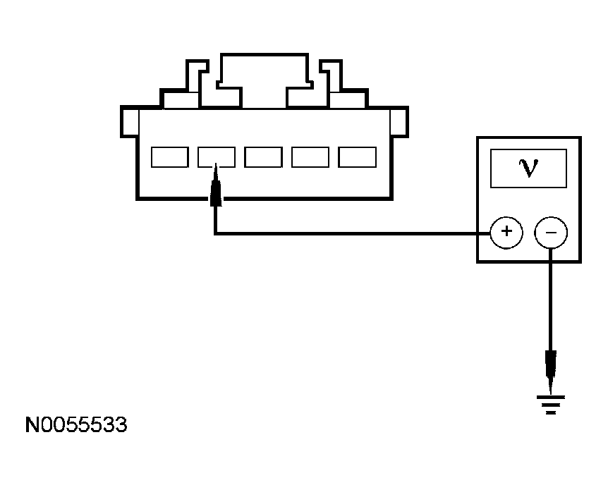 G04584809