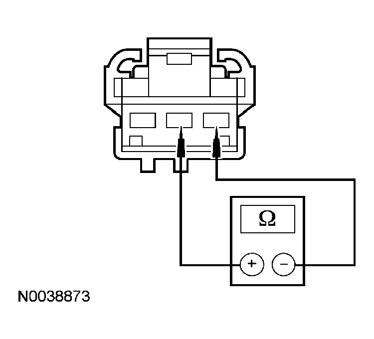 G04584817