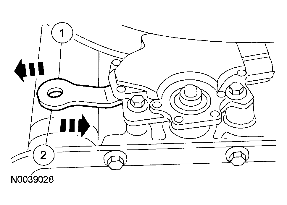 G04584836