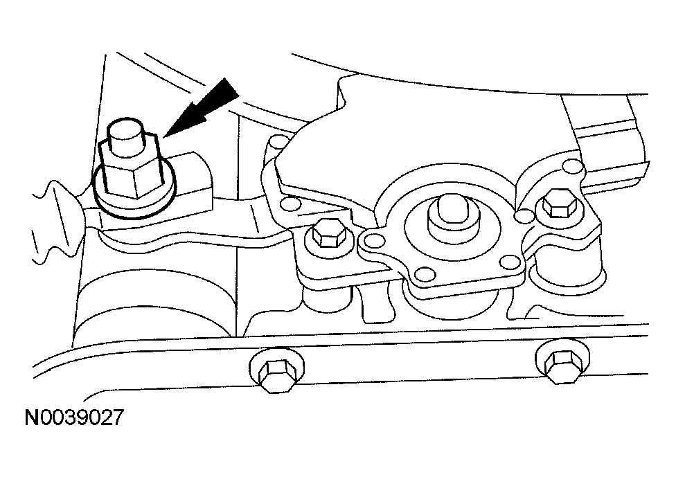 G04584837