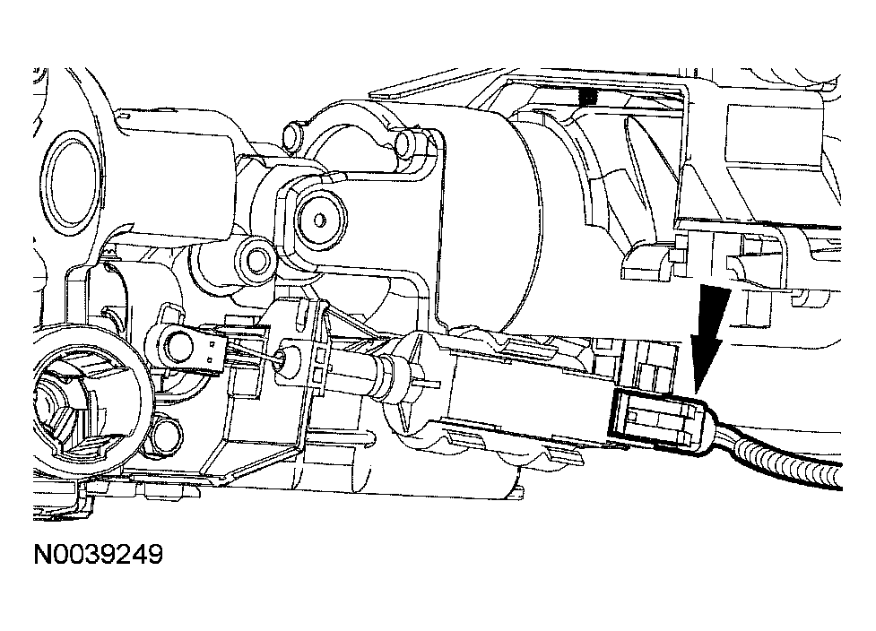 G04584862