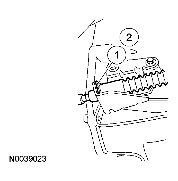 G04584886