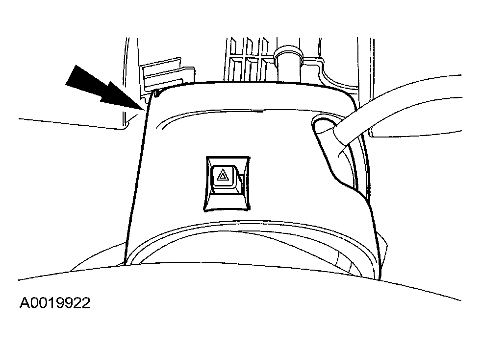 G04584891