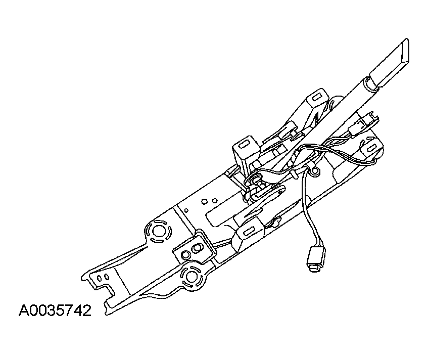 G04584907