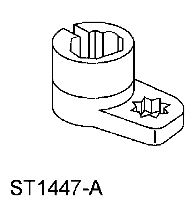 G04584909
