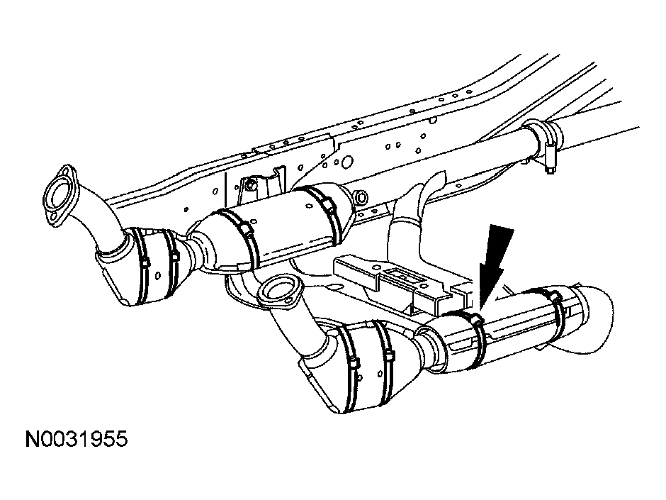 G04584910