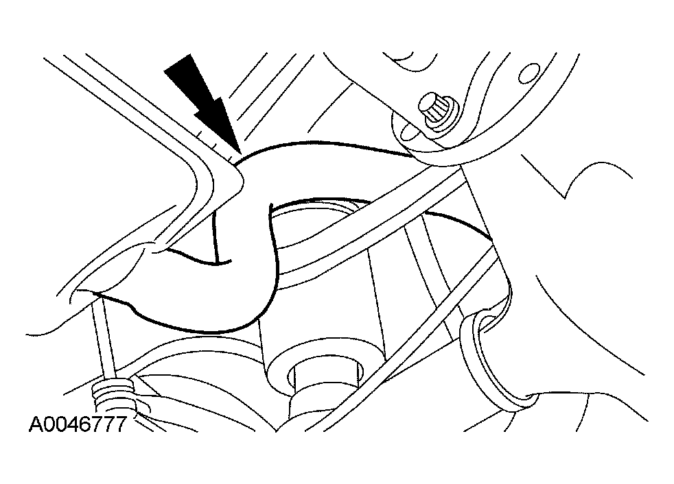 G04584913