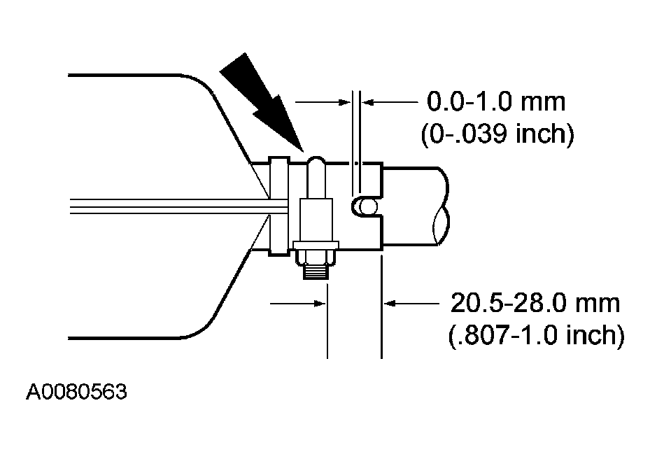 G04584920