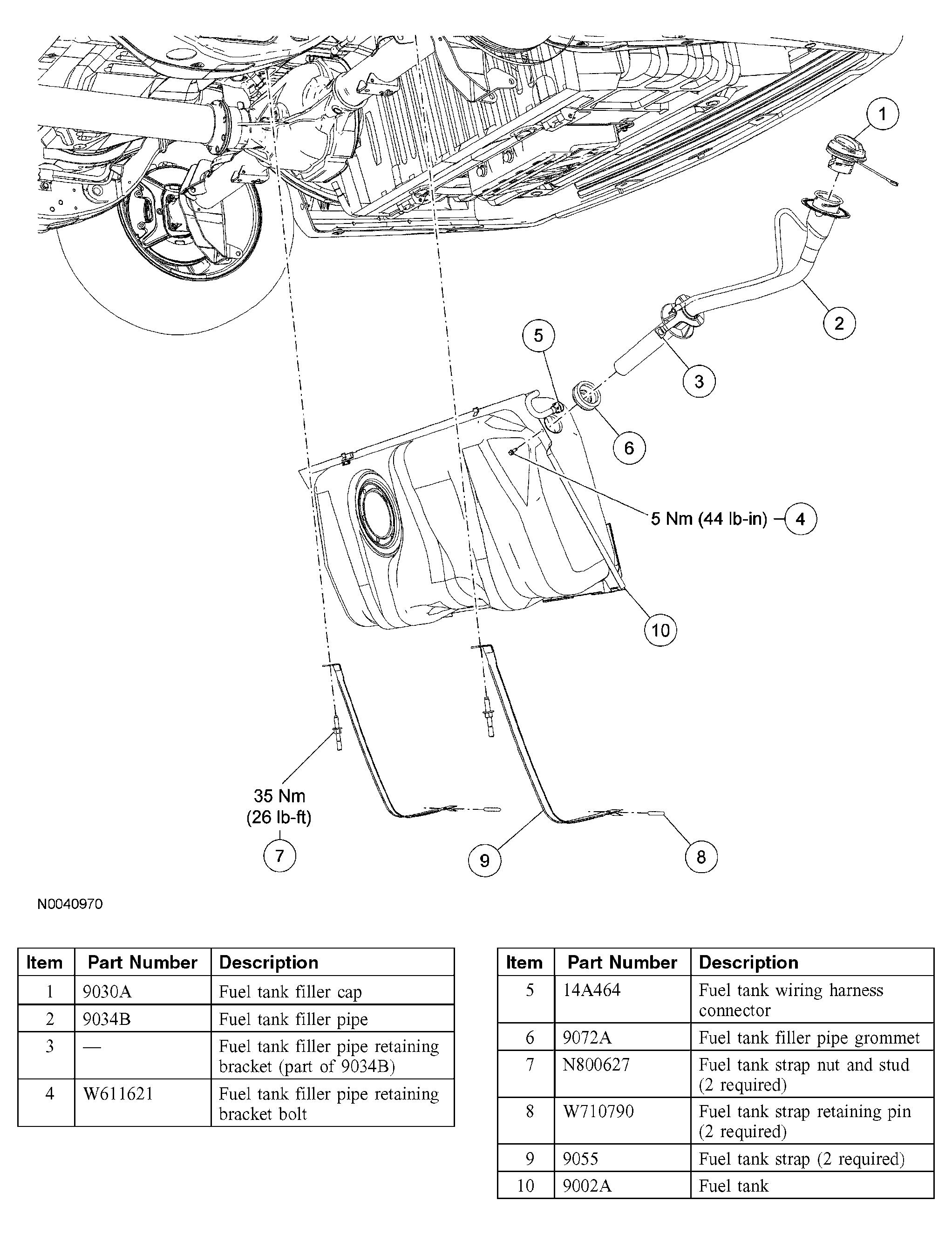 G04584940