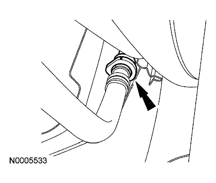 G04584942