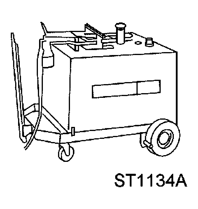 G04584946