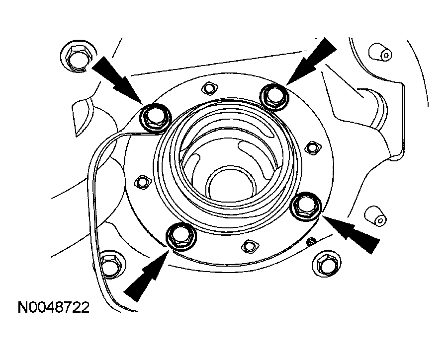 G04584947