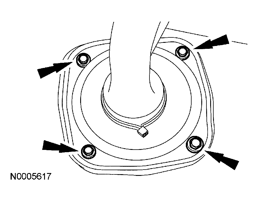 G04584948