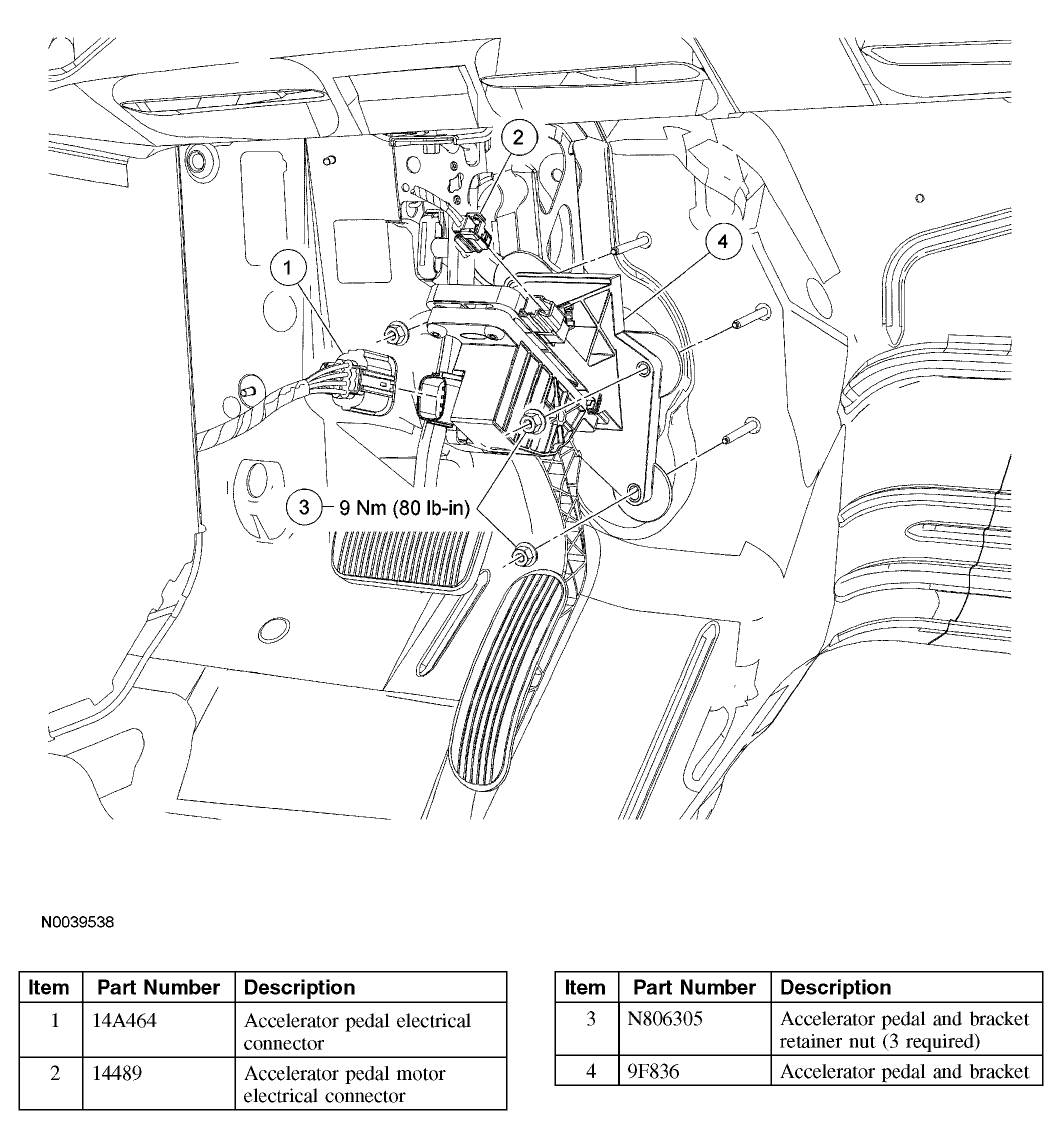 G04584955