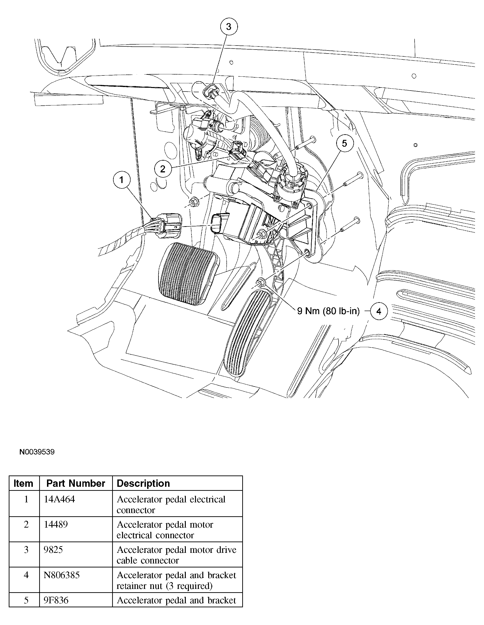 G04584956