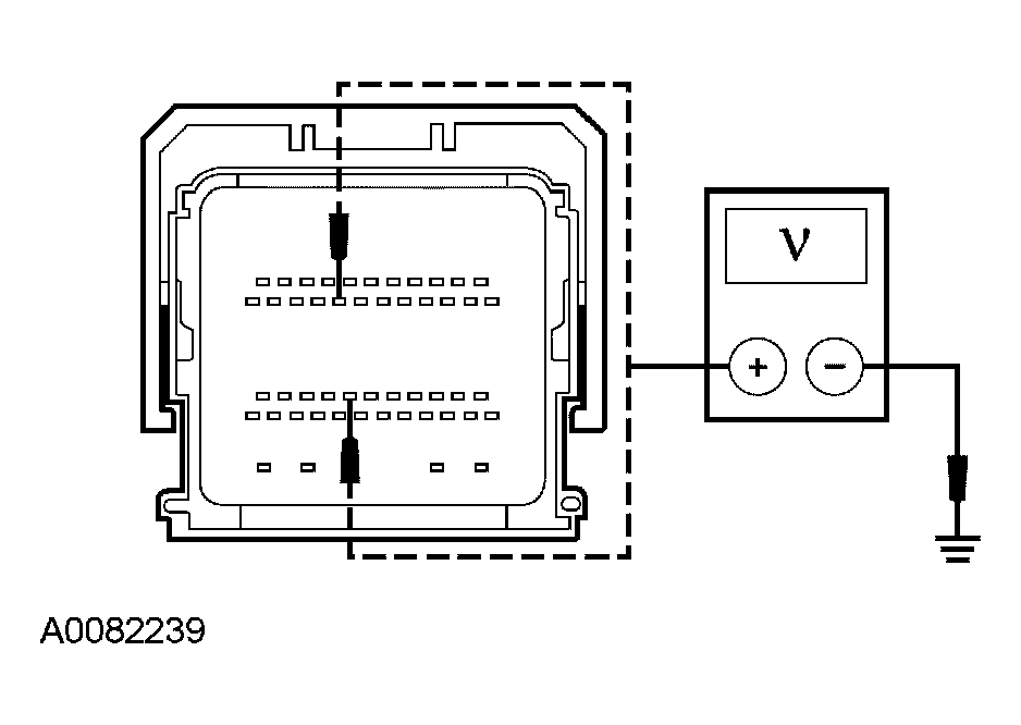 G04584969