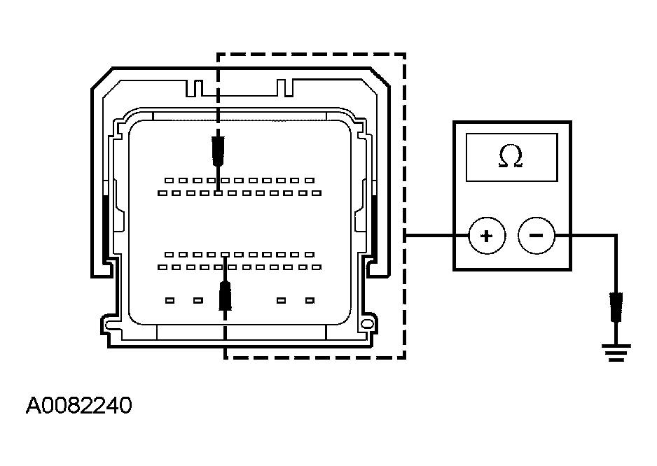 G04584973