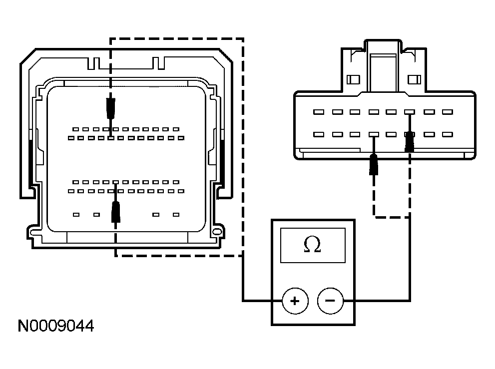 G04584975