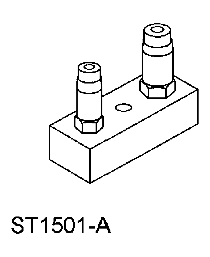 G04584982