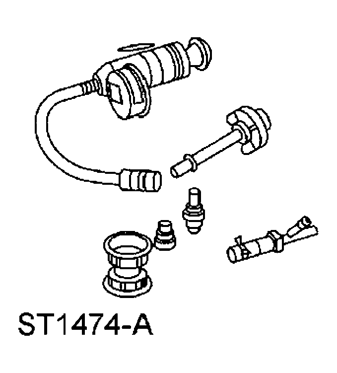 G04584986