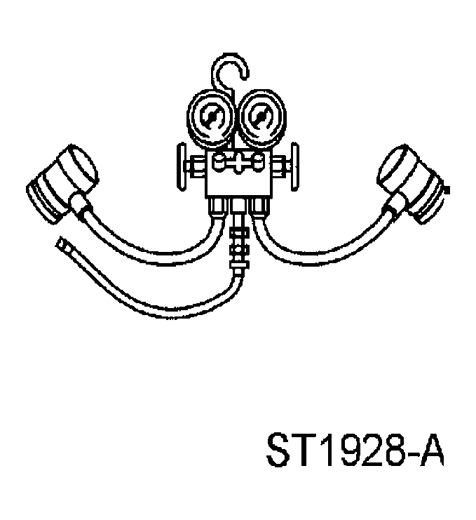 G04584988