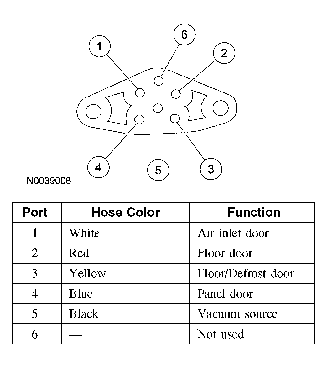 G04584991