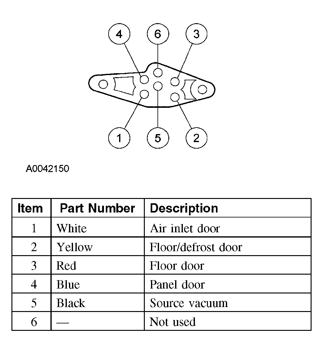 G04584993