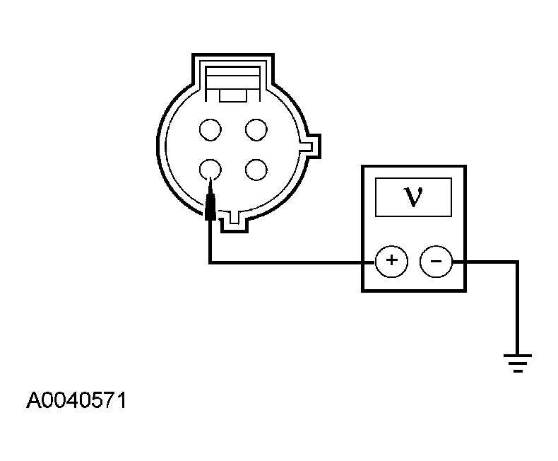 G04585080