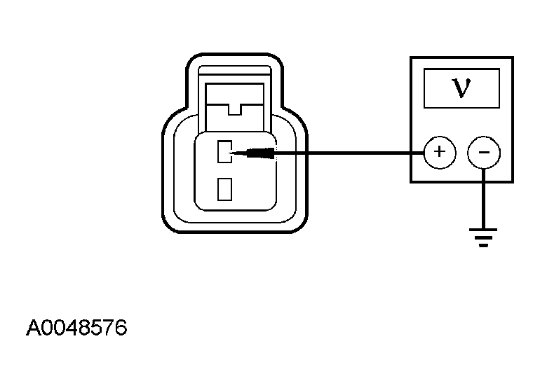 G04585081