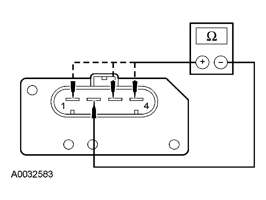 G04585130