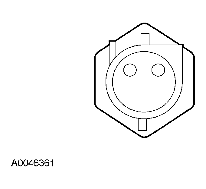 G04585131
