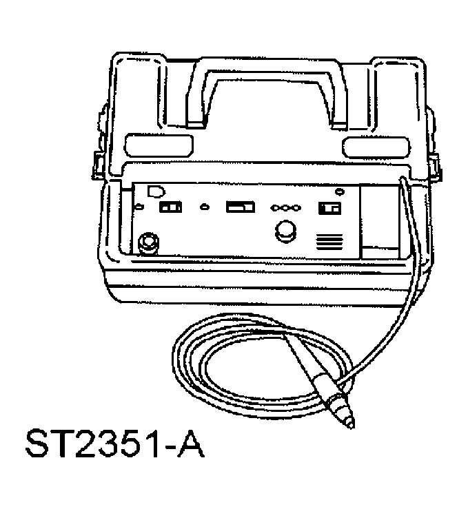 G04585159