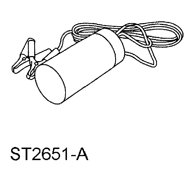 G04585166
