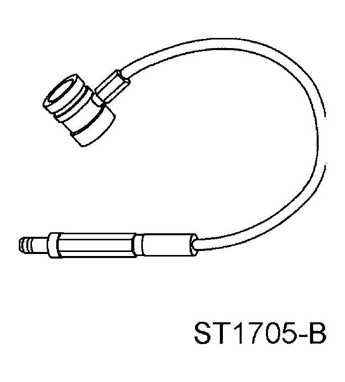 G04585167